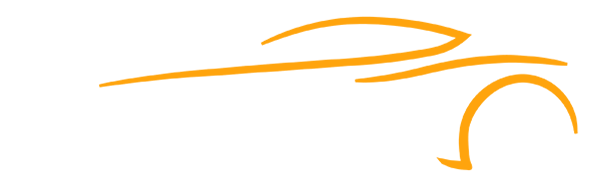 Corasaniti Pneumatici & Meccanica