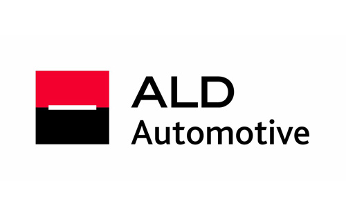 ald.jpg