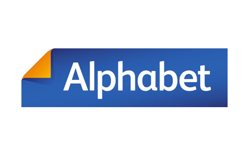 alphbet.jpg