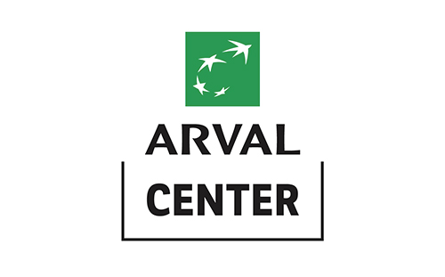 arval-center