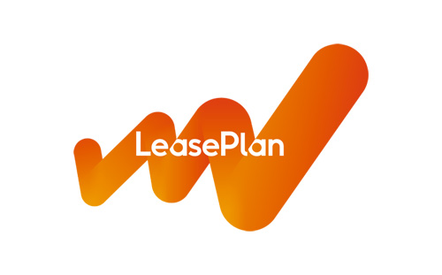 leasplan.jpg