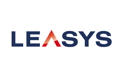 leasys.jpg