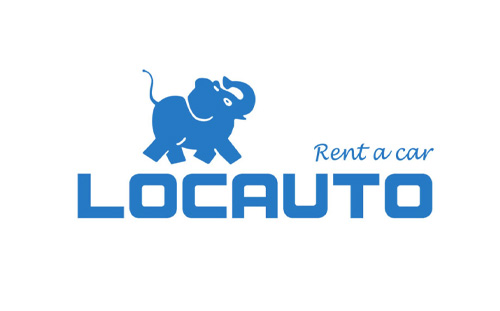 locauto.jpg