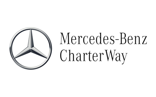 mercedes.jpg