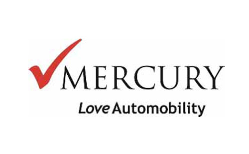 mercury.jpg