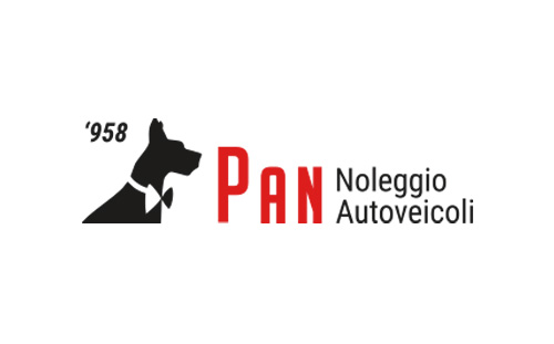 pan.jpg