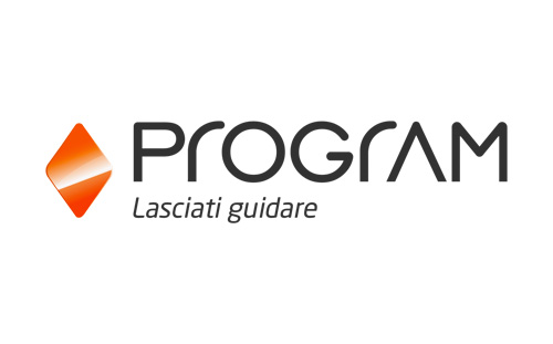program.jpg
