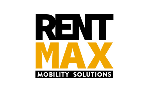 ren-max.jpg