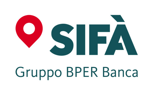 sifa.jpg