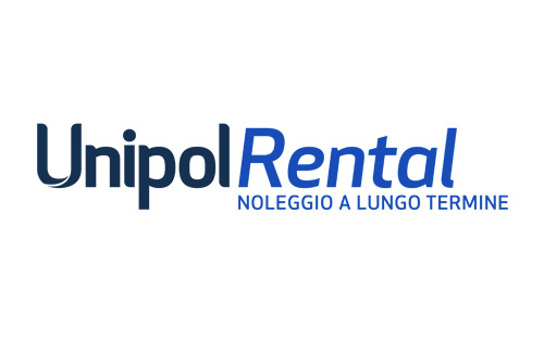 unipol.jpg