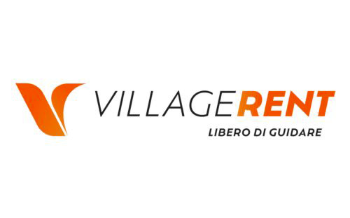 villagerent.jpg